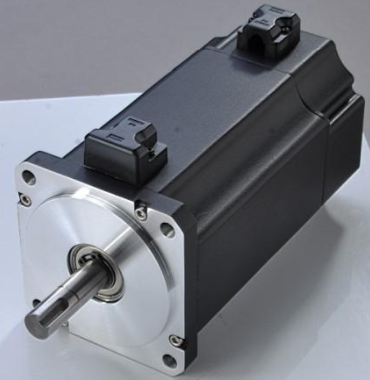 無刷直流電機需要驅(qū)動電路嗎，怎么配置驅(qū)動電路？(圖1)