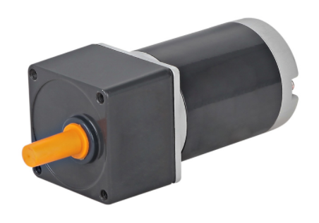 與直流電機(jī)相比，無刷電機(jī)有什么特點(diǎn)？(圖1)