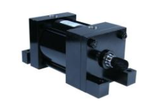 什么是Bimba氣缸？bimba氣缸企業(yè)是提供哪些氣動產(chǎn)品？(圖2)