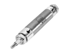 bimba氣動氣缸有哪些產(chǎn)品類型及作用？(圖1)