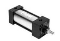 bimba氣動氣缸有哪些產(chǎn)品類型及作用？(圖2)