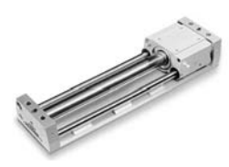 bimba氣動氣缸有哪些產(chǎn)品類型及作用？(圖8)