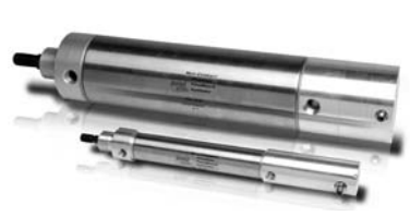 bimba氣動氣缸有哪些產(chǎn)品類型及作用？(圖11)