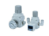 SMC廠家供應(yīng)的增壓調(diào)節(jié)器的運(yùn)行工作原理(圖1) SMC廠家供應(yīng)的增壓調(diào)節(jié)器的運(yùn)行工作原理(圖1)