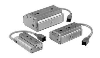 電動氣動電磁閥控制系統(tǒng)是什么，電動氣動控制系統(tǒng)如何定義？(圖1)