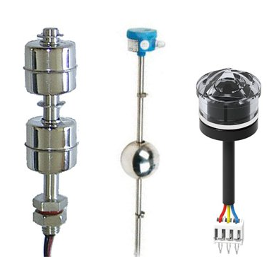 光學(xué)測(cè)量傳感器的原理，如何使用光學(xué)傳感器進(jìn)行液位檢測(cè)？