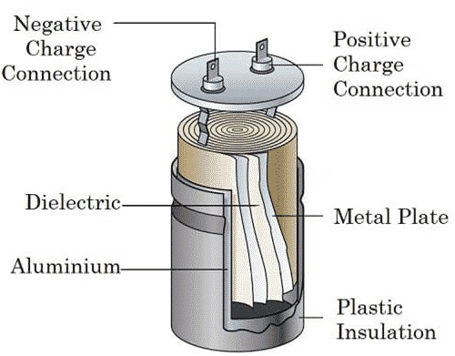 電解電容有什么特點(diǎn)，電解電容的特征是什么？