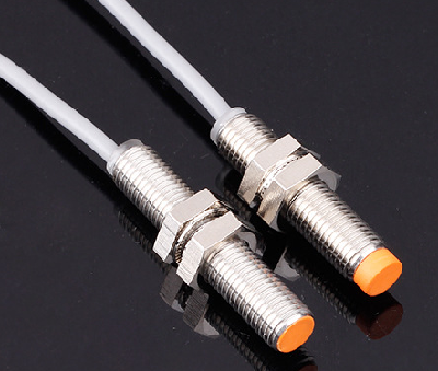 超聲波接近傳感器 超聲波接近傳感器