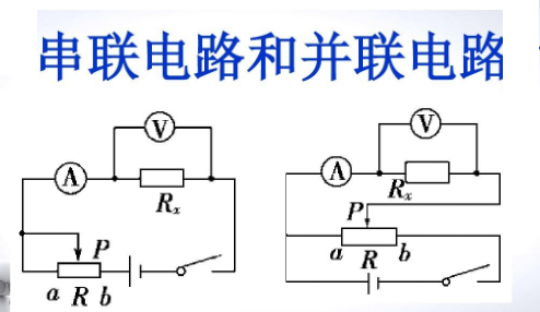 并聯(lián)電路如何正確連接使用，并聯(lián)電路連接方式(圖1)