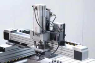 什么是工業(yè)自動化，自動化技術(shù)的優(yōu)缺點性質(zhì)(圖1)