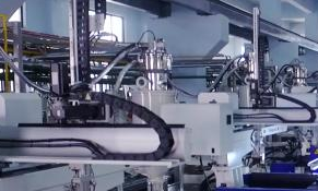 進軍工業(yè)自動化領(lǐng)域具有的8大市場優(yōu)勢(圖1) 進軍工業(yè)自動化領(lǐng)域具有的8大市場優(yōu)勢(圖1)