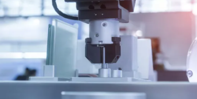 自動化機(jī)器學(xué)習(xí)在工業(yè)自動化領(lǐng)域的重要作用(圖2)