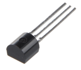 PNP晶體管與pnp三極管的工作原理(圖1) PNP晶體管與pnp三極管的工作原理(圖1)