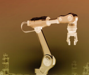 機械自動化就業(yè)方向及前景就業(yè)市場的影響