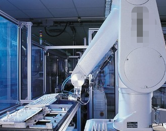 機(jī)械學(xué)習(xí)和自動(dòng)化有什么區(qū)別，機(jī)械學(xué)習(xí)和自動(dòng)化的應(yīng)用領(lǐng)域？