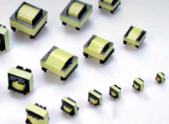 電力變壓器的五種不同類型及其對應(yīng)作用！(圖1)