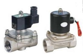 電磁閥的優(yōu)缺點(diǎn)YU電動(dòng)球閥的優(yōu)缺點(diǎn)比較哪個(gè)更有利？(圖1)