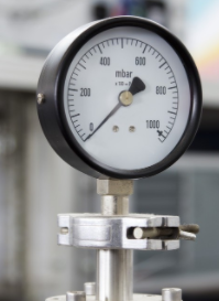 壓力表在操作過(guò)程中出現(xiàn)的故障問(wèn)題及解答方法(圖1) 壓力表在操作過(guò)程中出現(xiàn)的故障問(wèn)題及解答方法(圖1)