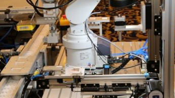 機(jī)電一體化系統(tǒng)的優(yōu)缺點(diǎn)，機(jī)電一體化系統(tǒng)的優(yōu)勢定義(圖1)