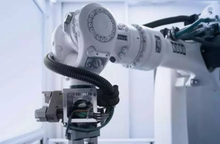 機電一體化工程師是如何煉成的，如何成為機電一體化工程師？(圖1)