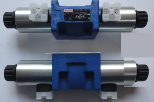 單雙電空氣電磁閥有什么區(qū)別， 單電磁閥和雙電磁閥的不同性能(圖1)
