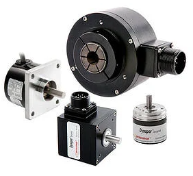 什么是增量式編碼器，增量式編碼器的工作原理與應(yīng)用！(圖1)