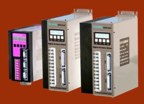 沒有維護(hù)的交流變頻器會出現(xiàn)什么問題，變頻器不維護(hù)會怎么樣？(圖1)