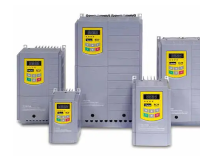 如何實(shí)施交流變頻器維護(hù)？交流變頻器維護(hù)要求可以這樣做！(圖1)