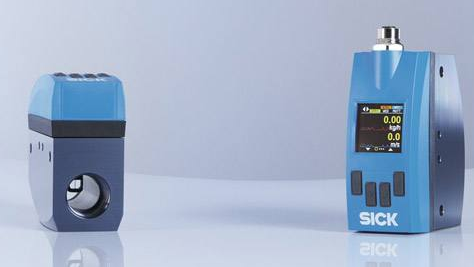 分辨率、準確度和精密度對傳感器的功能起著決定性的作用(圖1)