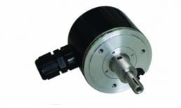 編碼器的類型及其在電機(jī)方面的工作原理應(yīng)用(圖1) 編碼器的類型及其在電機(jī)方面的工作原理應(yīng)用(圖1)