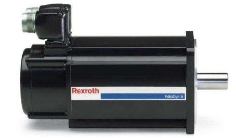 步進電機或伺服電機系統(tǒng)，哪種電機最符合速度要求？(圖1)