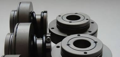 什么是電機(jī)的扭矩和功率？如何區(qū)分機(jī)械的扭矩、功率和電力？(圖1)