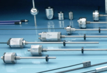 什么是IIoT傳感器，IIoT傳感器是工業(yè)自動化和運(yùn)動控制系統(tǒng)的一部分？(圖1)