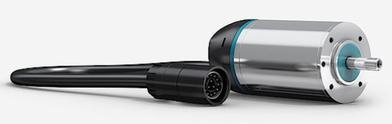 如何為潔凈室環(huán)境選擇指定的運動組件？(圖1)