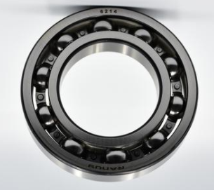 如何防止旋轉(zhuǎn)軸承和滾動(dòng)軸承在工作中出現(xiàn)假壓痕現(xiàn)象？(圖1)