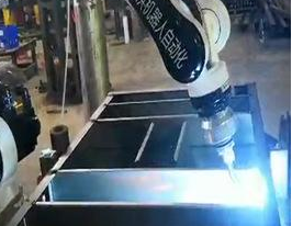 探討機器人與自動化技術在工業(yè)自動化領域的四種應用(圖3)