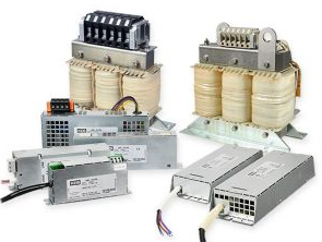 根據(jù)電機(jī)電纜長度，如何選擇輸出濾波器？