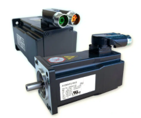 伺服電機(jī)老是伺服故障怎么辦，預(yù)防伺服電機(jī)損壞的5五種有效方法