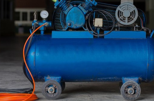 如何選擇頂級的空氣壓縮機(jī)，空氣壓縮機(jī)選擇指南？(圖1)