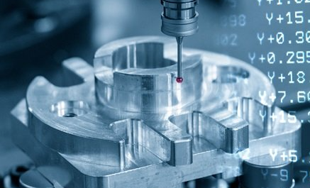 便攜式三坐標(biāo)測(cè)量機(jī)(CMM)的優(yōu)點(diǎn)和局限性(圖1) 便攜式三坐標(biāo)測(cè)量機(jī)(CMM)的優(yōu)點(diǎn)和局限性(圖1)