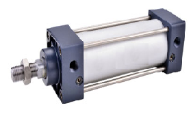 如何選擇氣缸，氣缸的選擇因素是什么？(圖2)