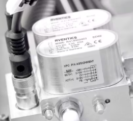 高級電動氣動定位系統(tǒng)有什么應用？