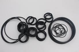 氣動(dòng)和液壓活塞氣缸密封圈組件的安裝事項(xiàng)(圖1) 氣動(dòng)和液壓活塞氣缸密封圈組件的安裝事項(xiàng)(圖1)