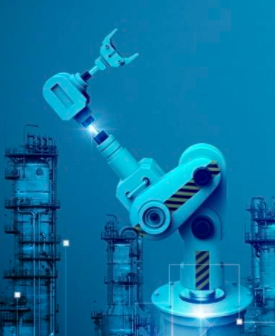 智能手動(dòng)化和自動(dòng)化協(xié)同工作的安全性(圖1)