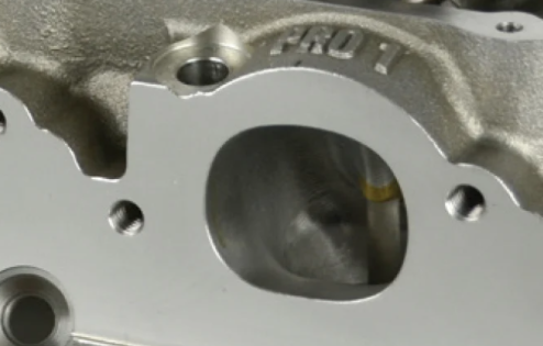 如何檢查氣缸蓋的故障，氣缸蓋的主要故障及原因