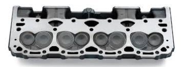 氣缸蓋的工作原理是什么，氣缸蓋的組成構(gòu)造及工作原理配置