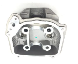 氣缸蓋不同的類型有什么特別，氣缸蓋的種類功能介紹