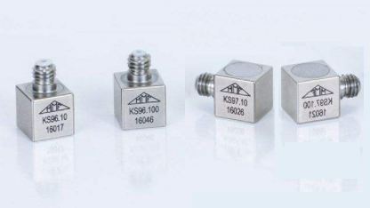 使用哪種傳感器進行振動測試，不同振動傳感器的優(yōu)缺點？(圖1)