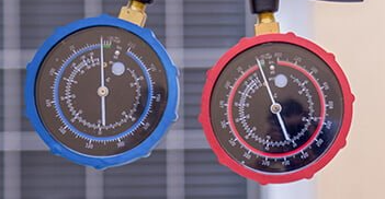 精密數(shù)字顯示壓力表維護(hù)的6大注意事項(xiàng)(圖1)