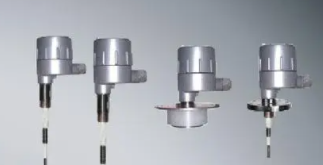 液位傳感器和水位傳感器有哪些不同類型？(圖1)